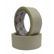 Hunter Masking tape 36mmx15yd